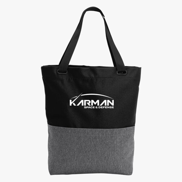 Access Convertible Tote Thumbnail