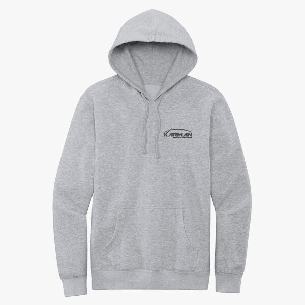 V.I.T. ™ Fleece Hoodie Thumbnail