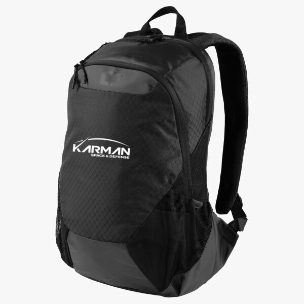 Basis Pack Thumbnail