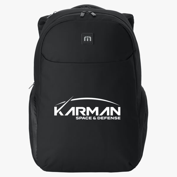 Recess Backpack Thumbnail