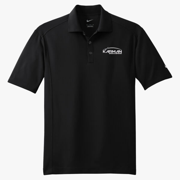 Dri-FIT Classic Polo Thumbnail