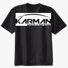 Ladies Perfect T Cotton T Shirt Thumbnail