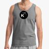 Ultra Cotton ® Tank Top Thumbnail
