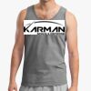 Ultra Cotton ® Tank Top Thumbnail
