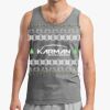 Ultra Cotton ® Tank Top Thumbnail