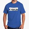 Core Cotton DTG Tee Thumbnail
