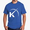 Core Cotton DTG Tee Thumbnail